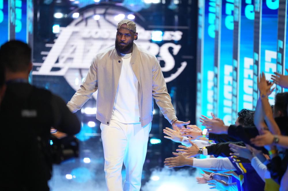 为拜仁的胜 为拜仁的胜