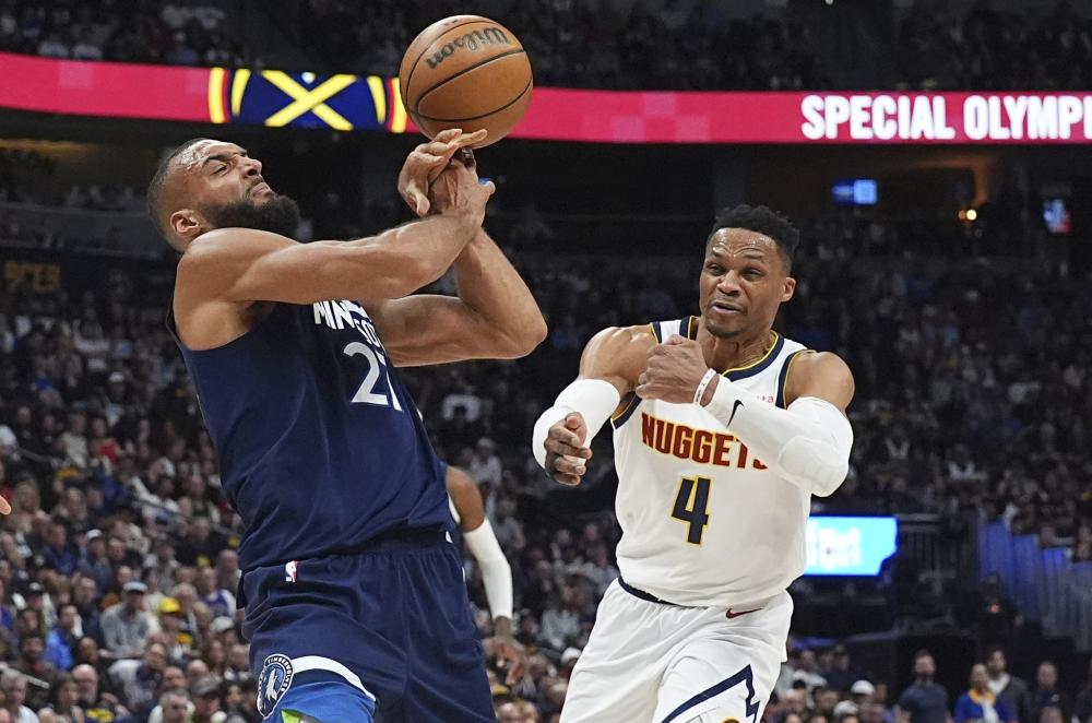 佩普瓜迪奥 佩普瓜迪奥