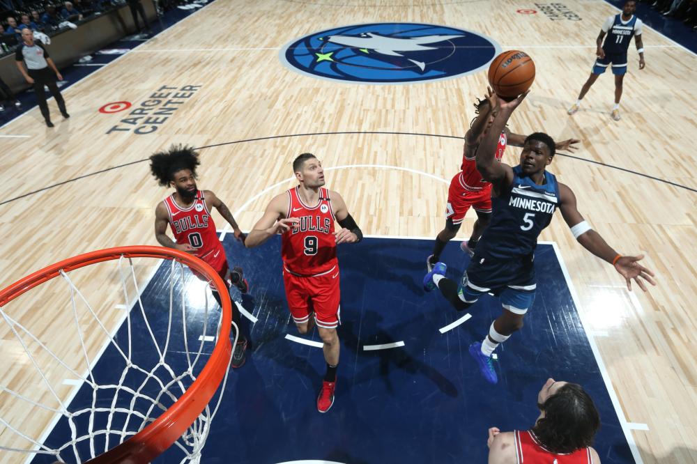 值得回味的 值得回味的