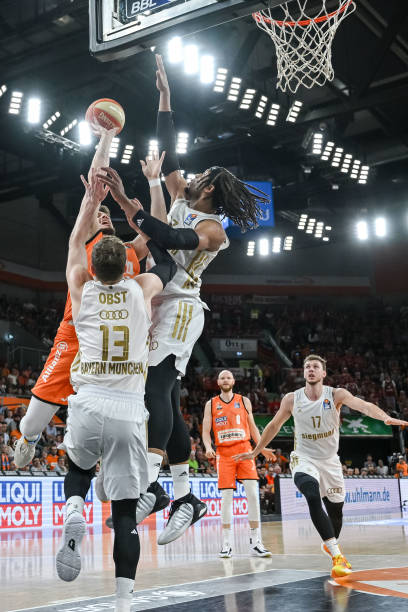 彩的比赛 彩的比赛