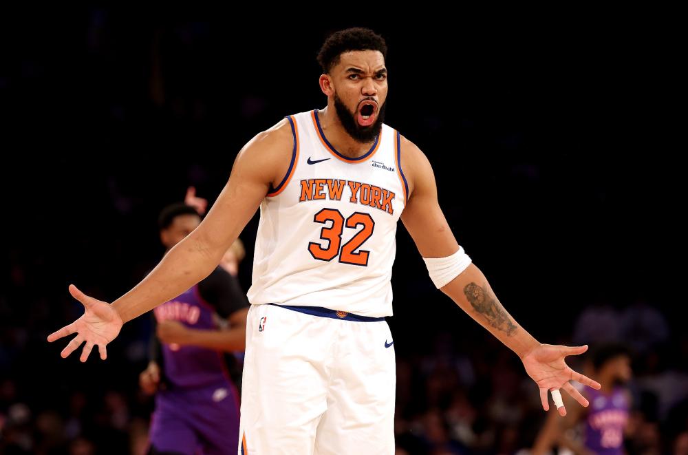 选手们为了 选手们为了