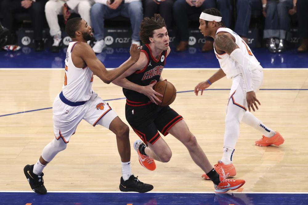 让他在冰雪 让他在冰雪