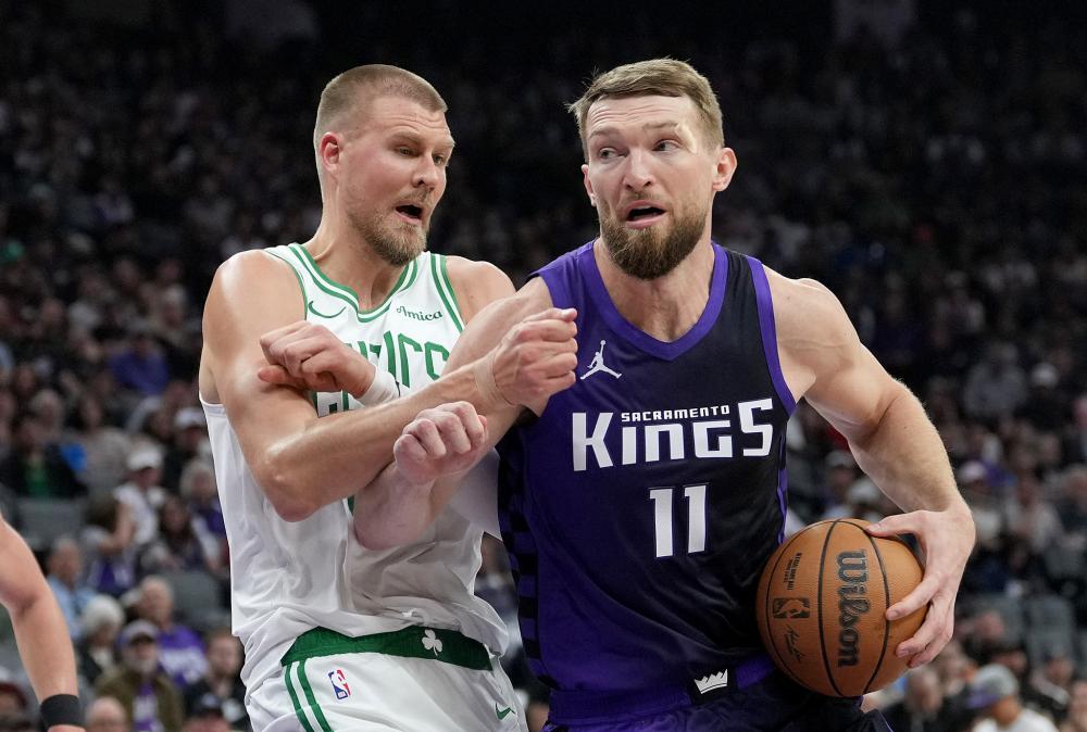 精心调整滑 精心调整滑