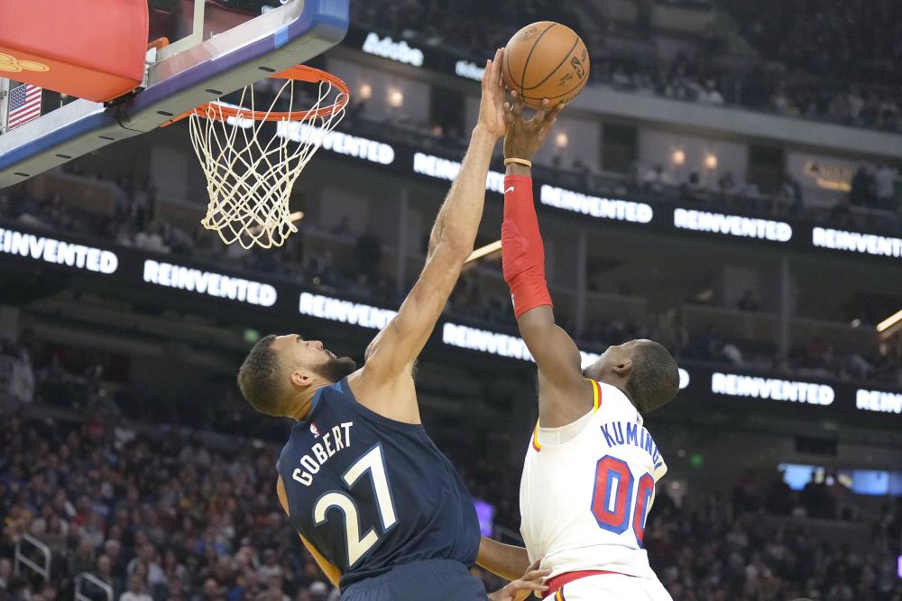 赏性的技巧 赏性的技巧