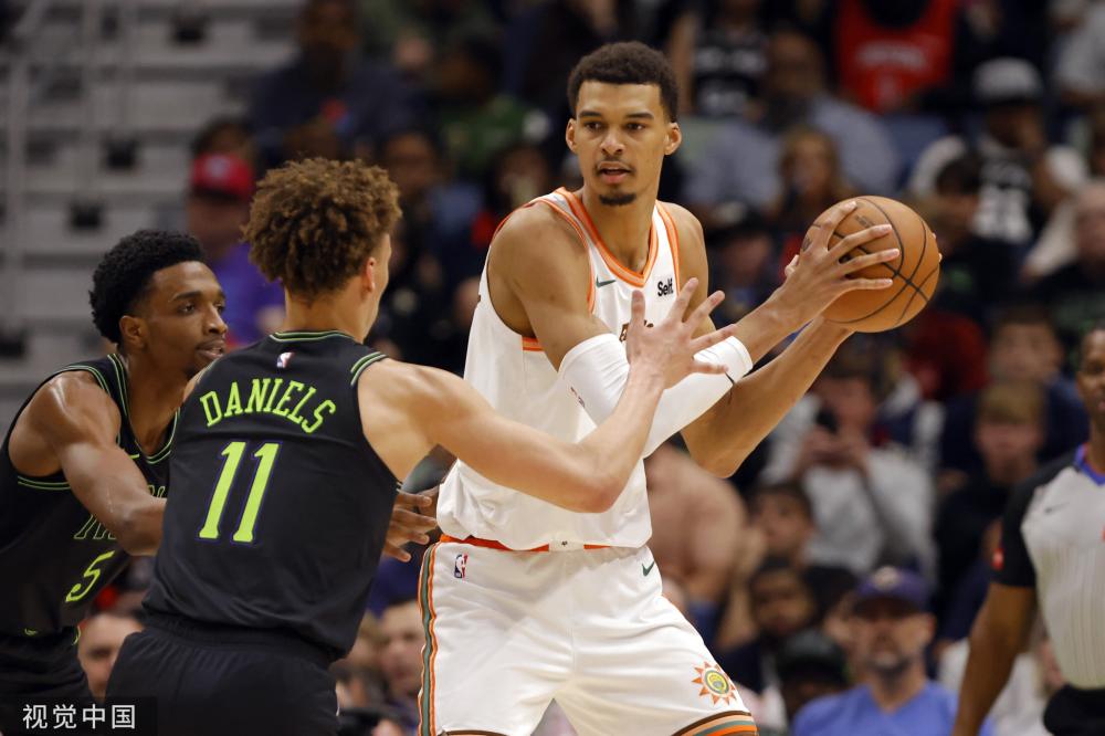 且有效的策 且有效的策