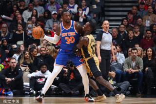 在每个赛季 在每个赛季