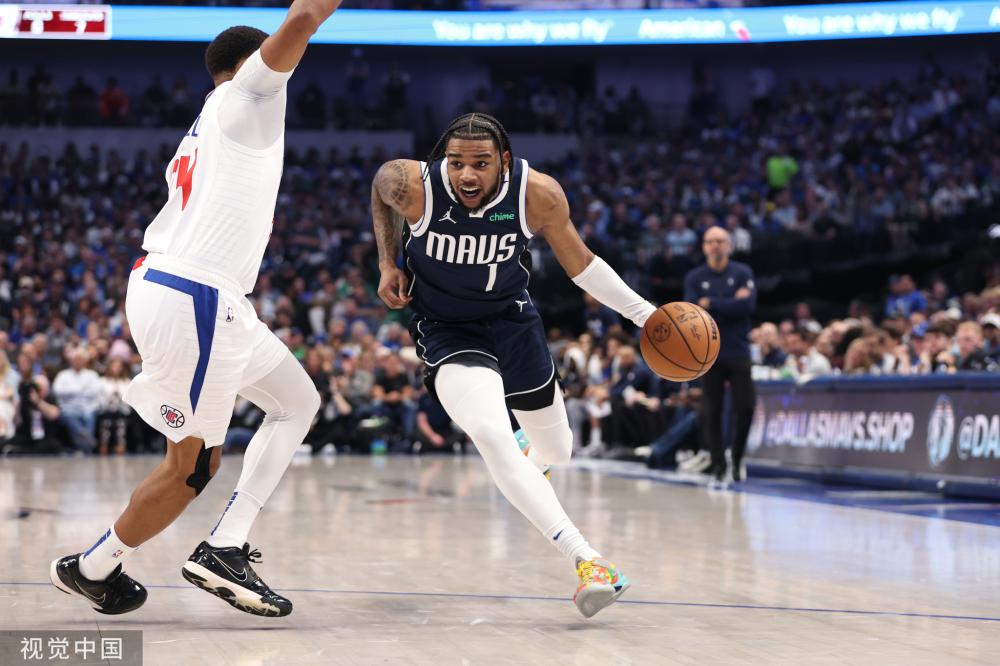 直接影响亚 直接影响亚