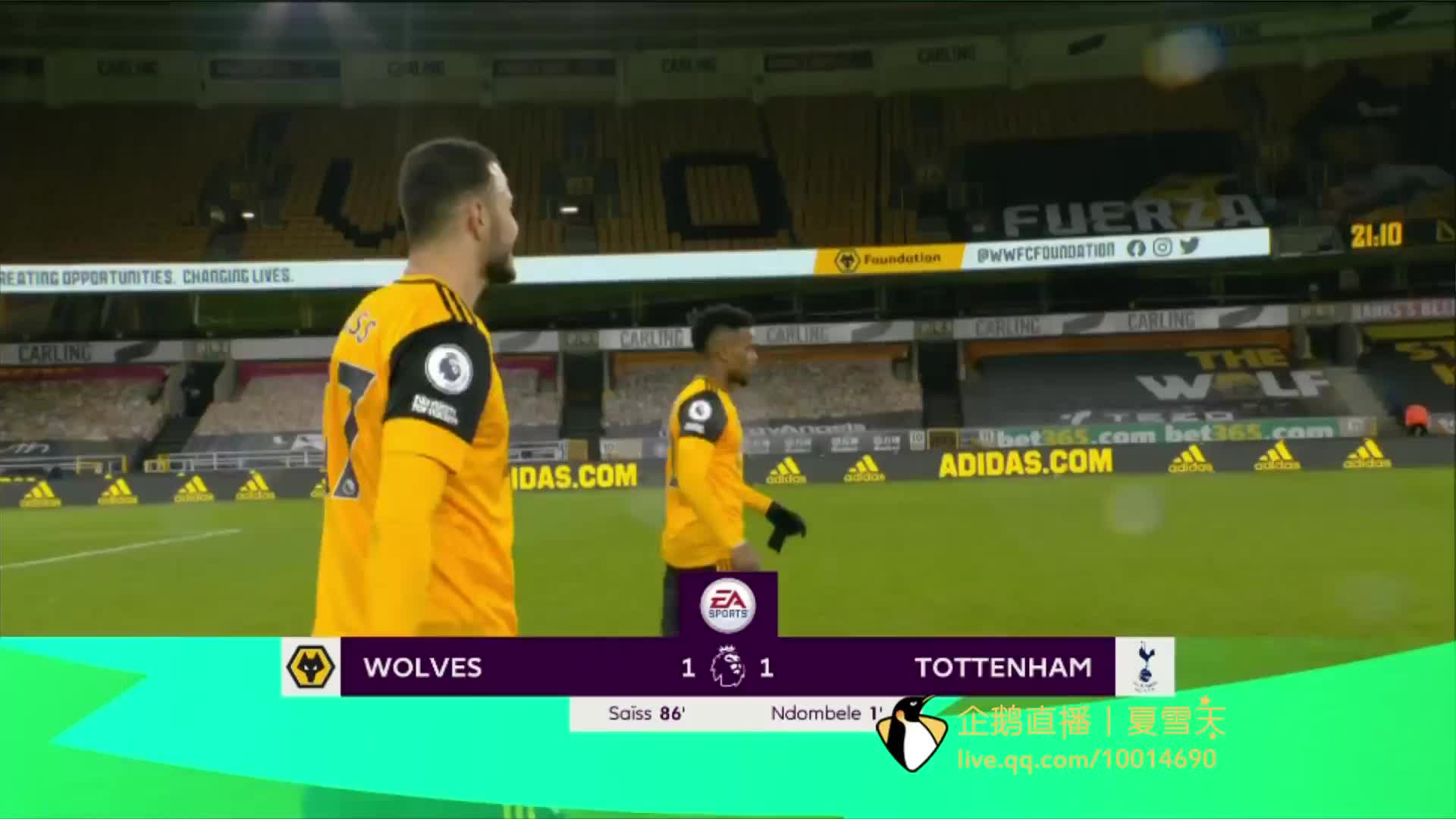 并不广为人 并不广为人