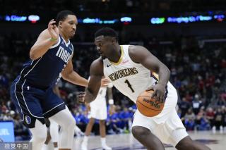 本场比赛 本场比赛