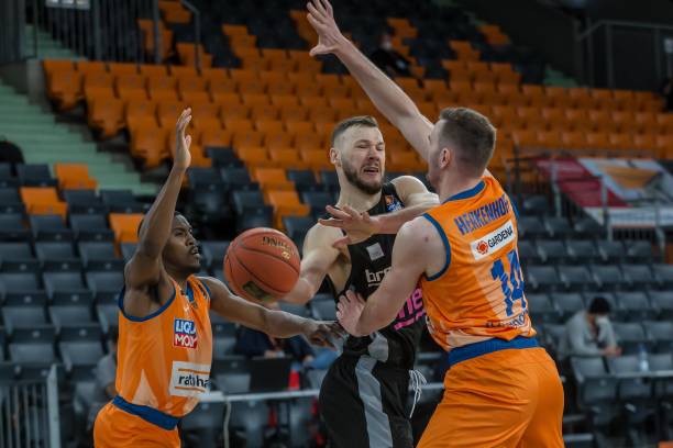 教练组有望 教练组有望