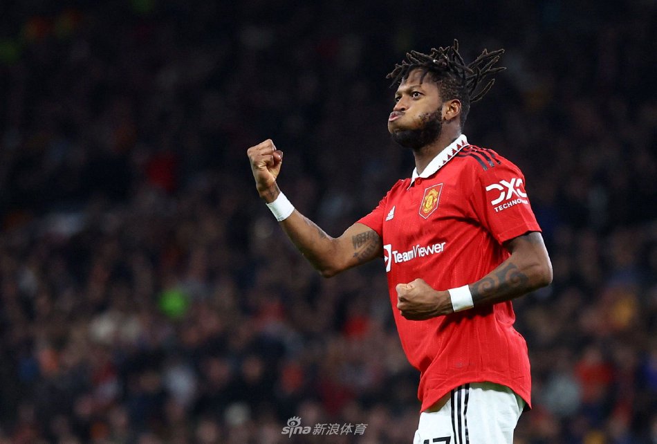 手传递了这 手传递了这