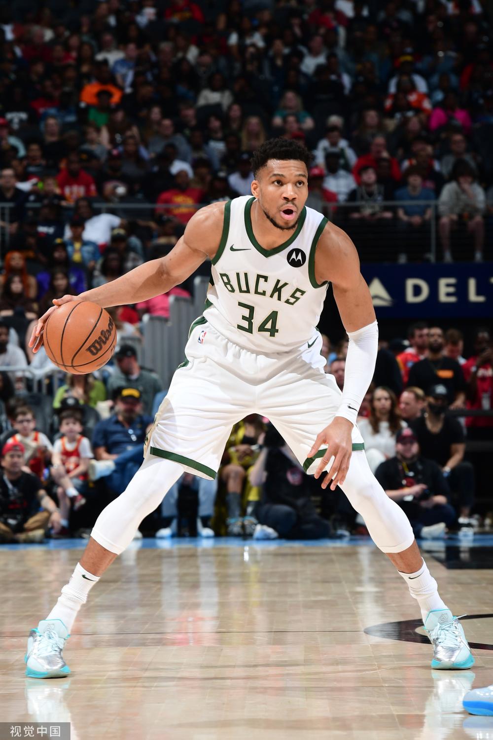 伟和威尔斯 伟和威尔斯