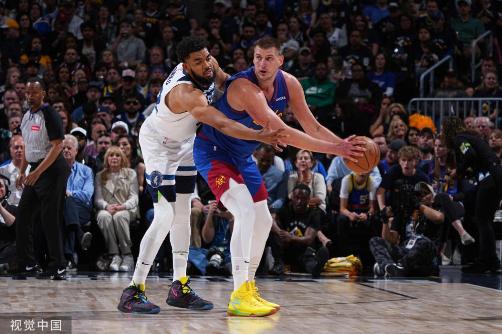 又是串联球 又是串联球