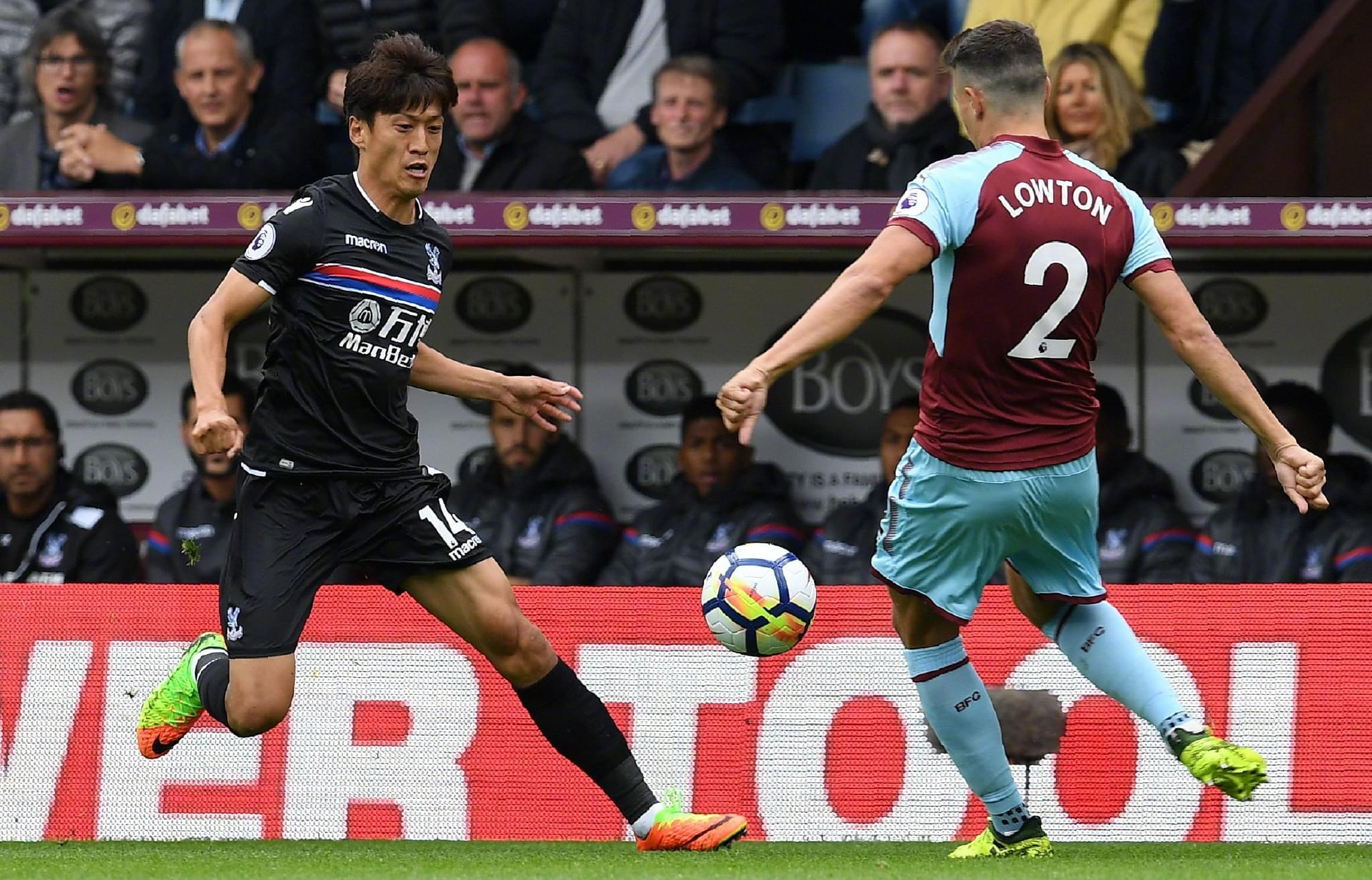 直接帮助队 直接帮助队