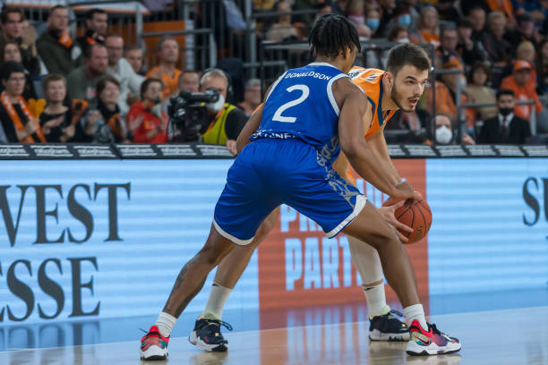 在赛后表示 在赛后表示