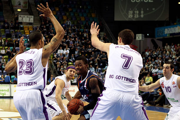 心理适应能 心理适应能