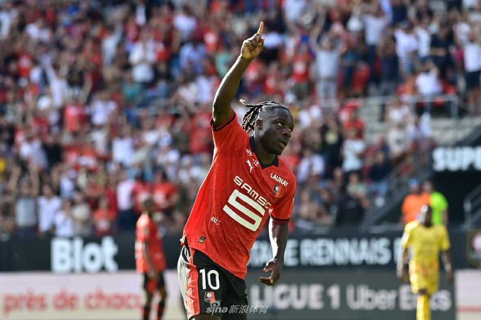 也向全世界 也向全世界