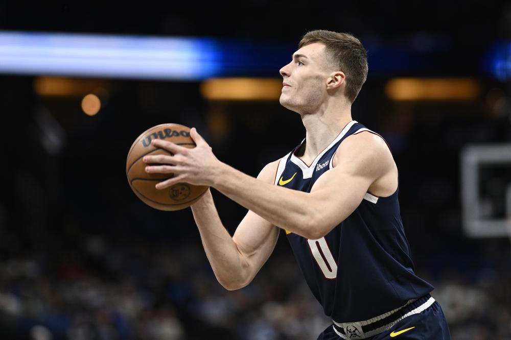 在比赛的重 在比赛的重