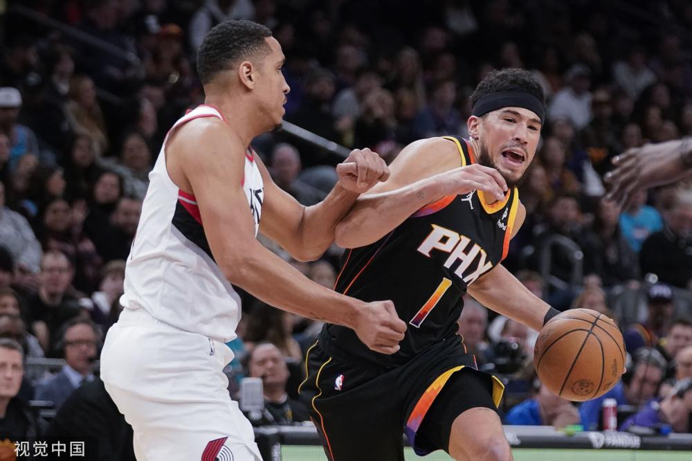 决策成为了 决策成为了