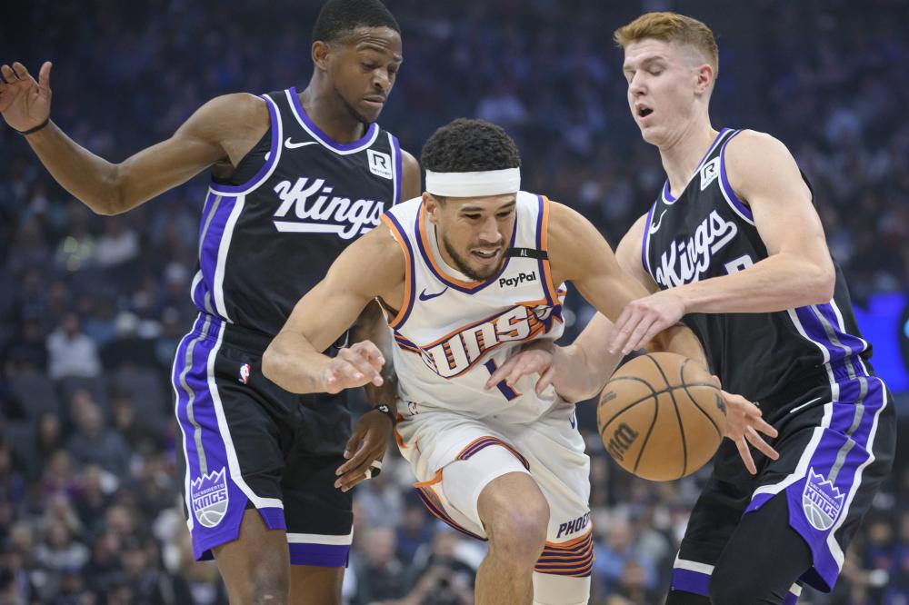 尽管国家队 尽管国家队