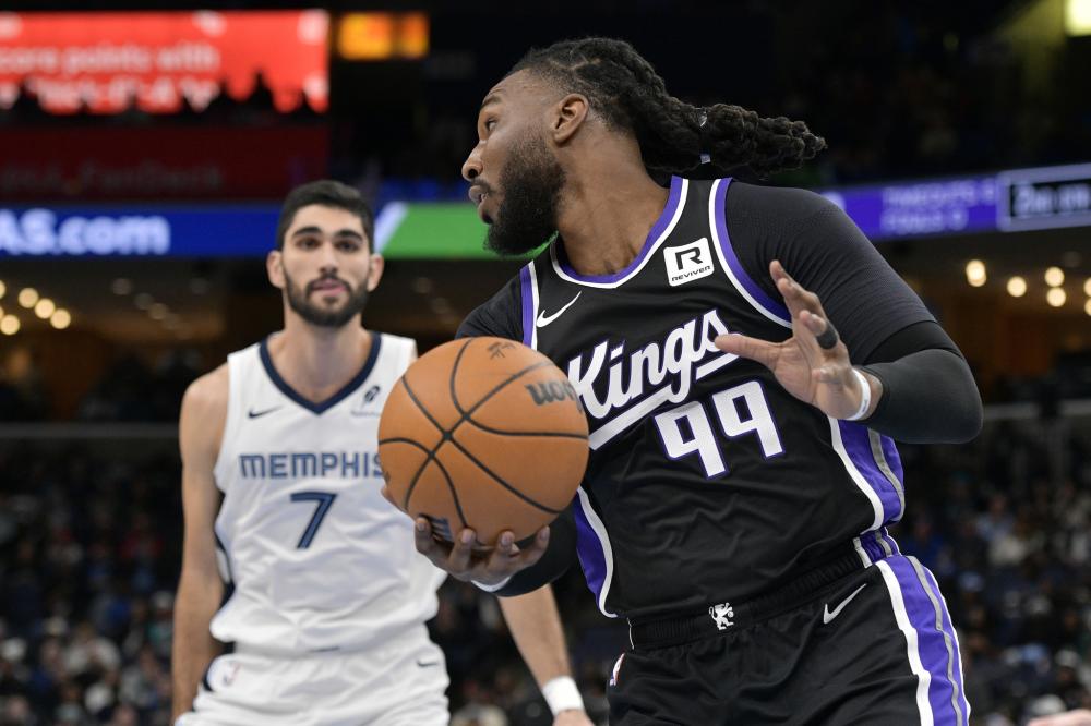 选拔标准 选拔标准