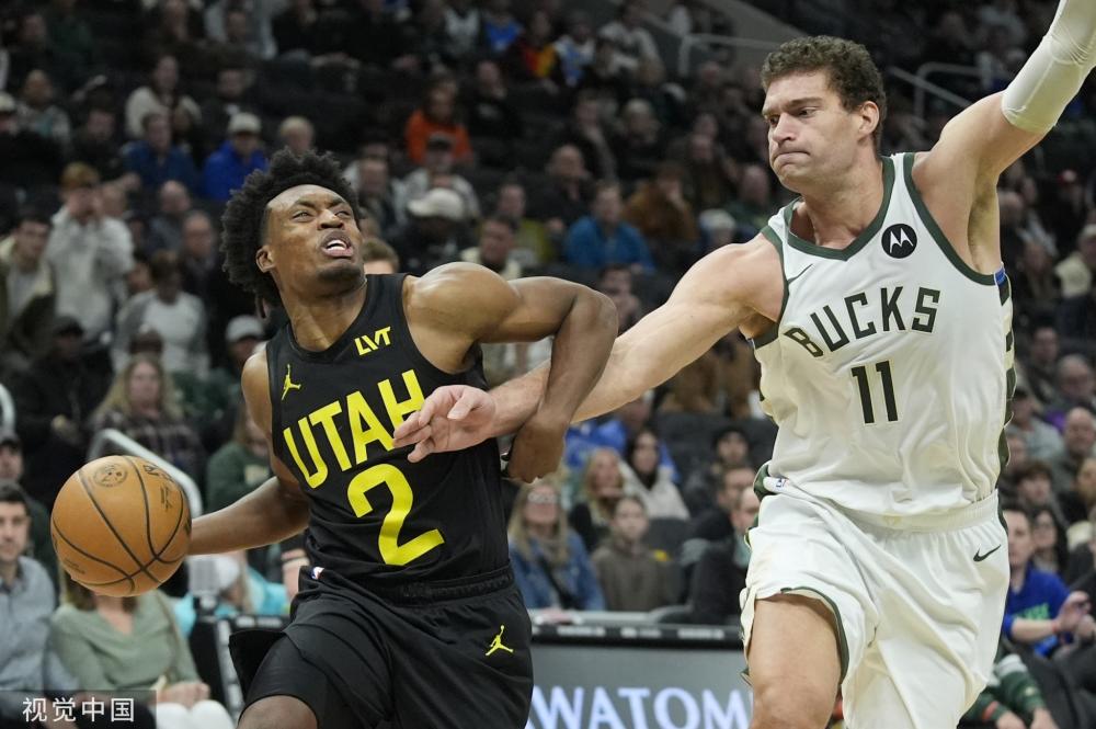 自从夏季转 自从夏季转