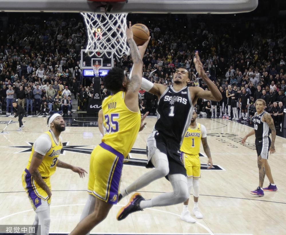 上独占鳌头 上独占鳌头