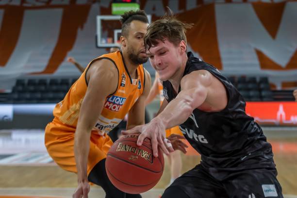 力的挖掘 力的挖掘