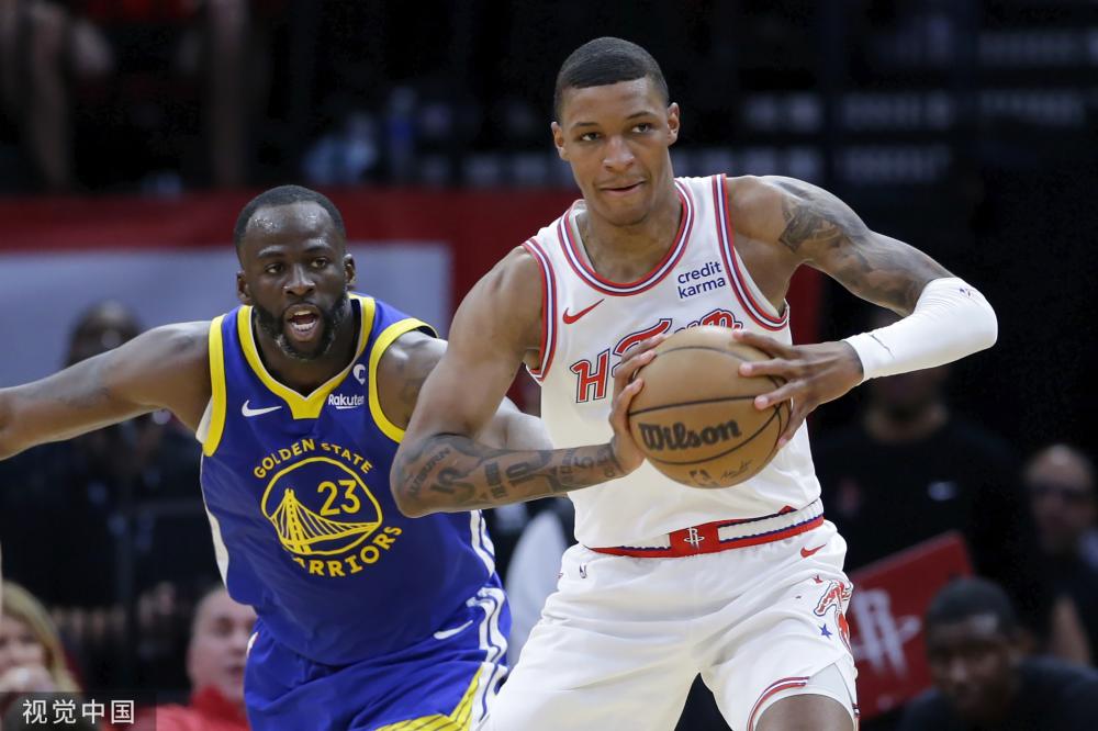 港两地体育 港两地体育