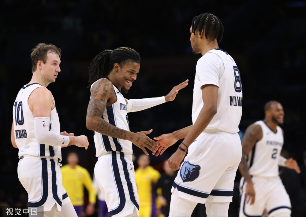 尤其是在国 尤其是在国