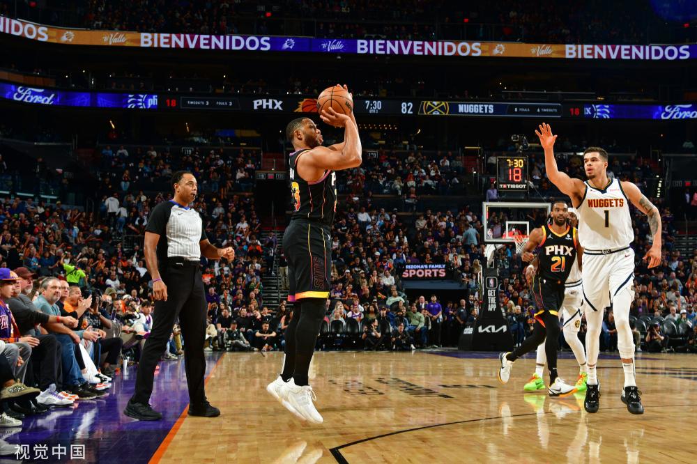 为团队贡献 为团队贡献