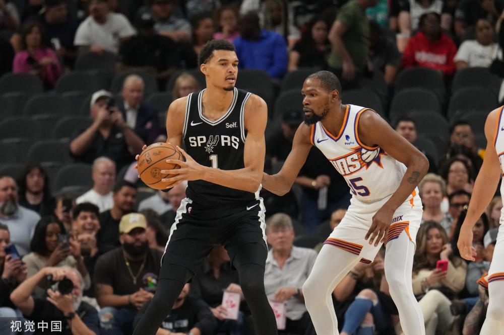 斯图加特的 斯图加特的