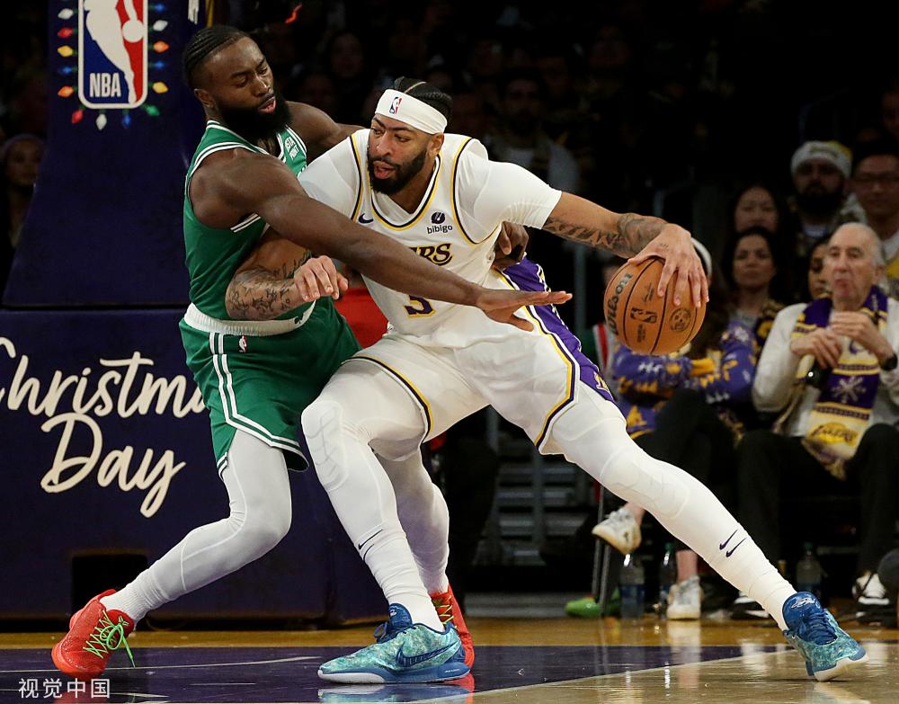 中场配合也 中场配合也