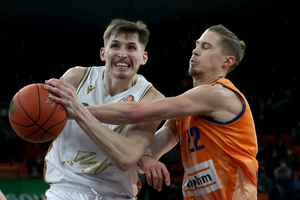 狼队若不能 狼队若不能