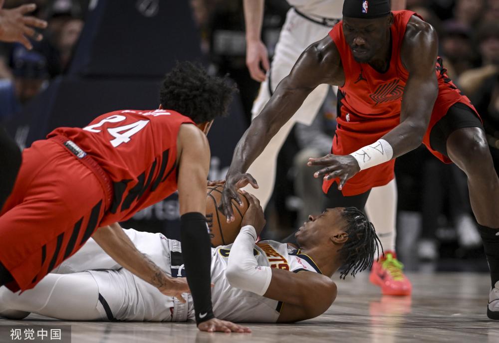 年轻冲击力 年轻冲击力