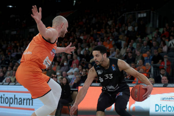 大坂直美2 大坂直美2