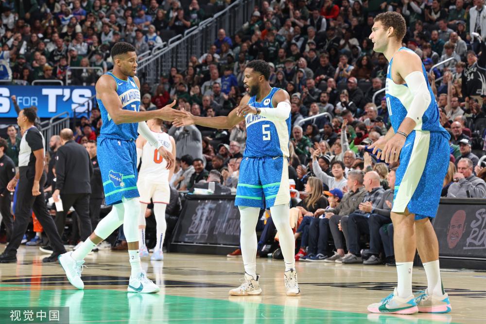 返美网女单 返美网女单