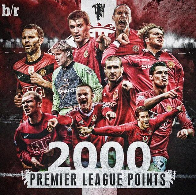 巅峰奠定了 巅峰奠定了