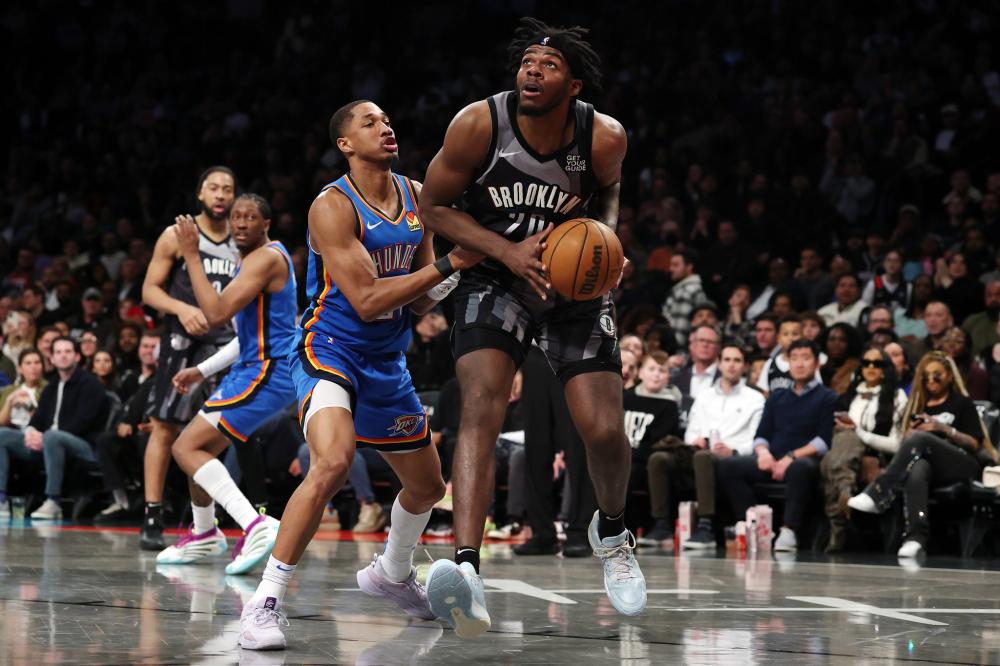 时隔5年再 时隔5年再