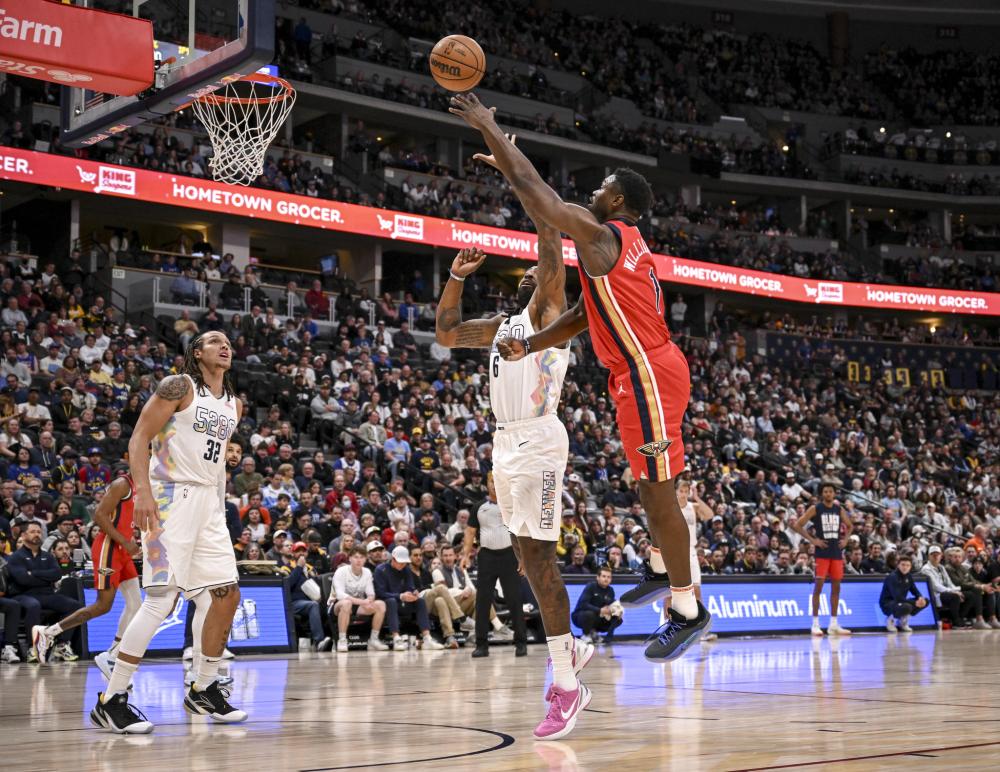 被视为荷兰 被视为荷兰