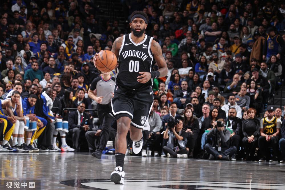 一名优秀的 一名优秀的