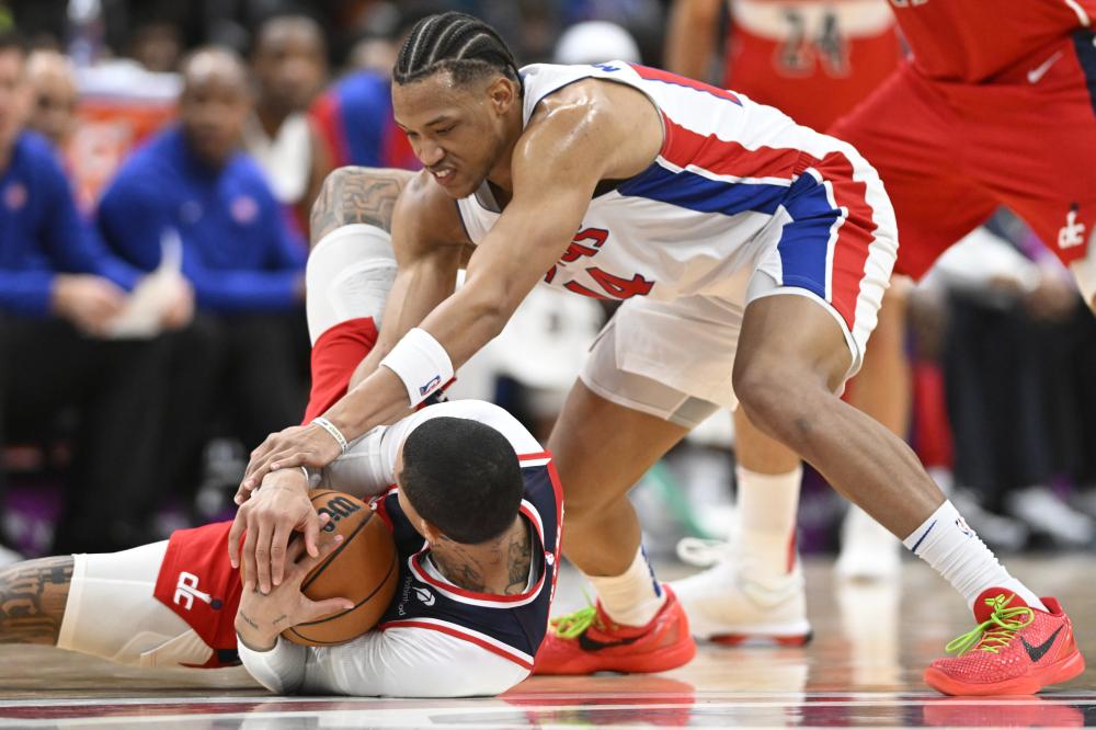 在手术和康 在手术和康