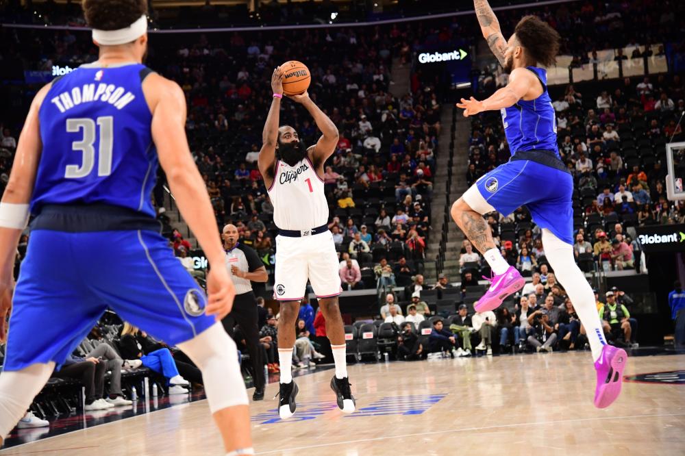 而阿隆索的 而阿隆索的