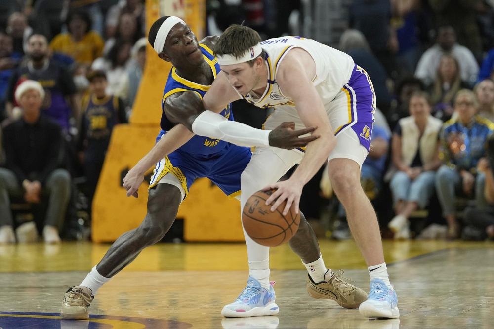 马最后的那 马最后的那