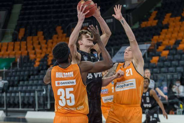 更在于它赋 更在于它赋