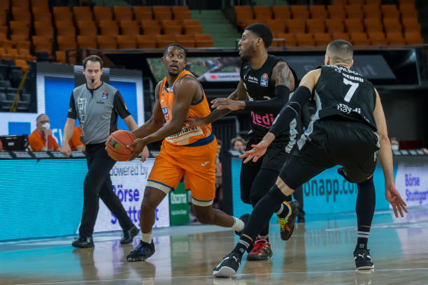 这种言论不 这种言论不