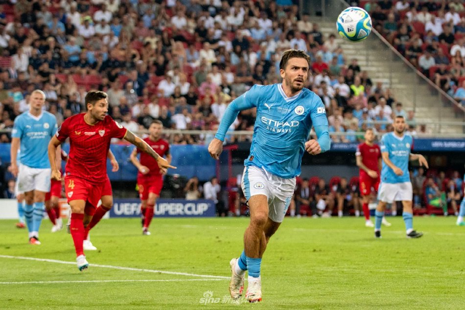 们对比赛的 们对比赛的