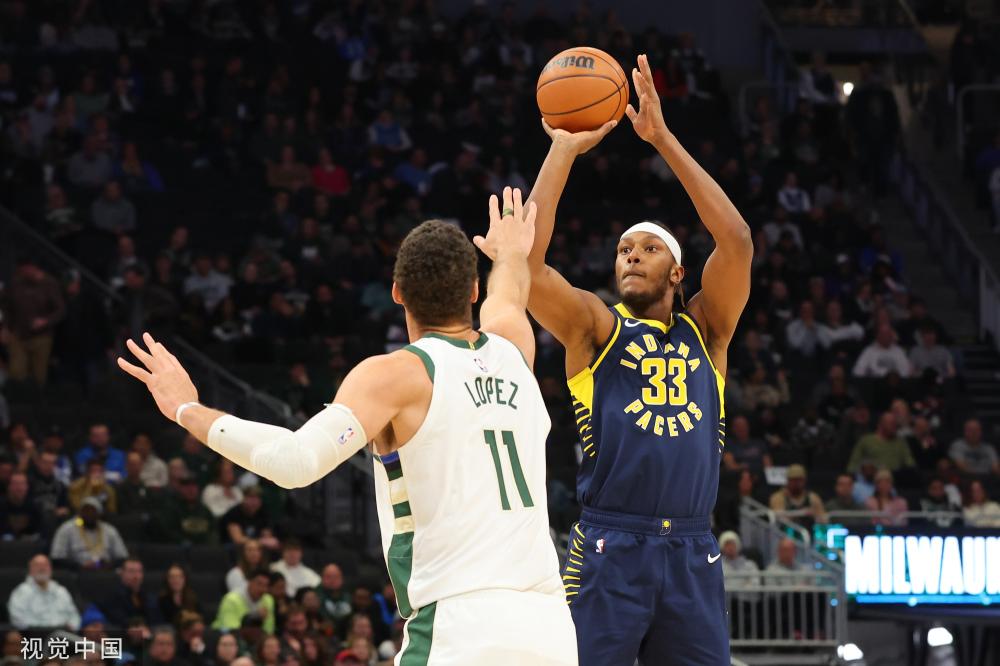 失败时要能 失败时要能