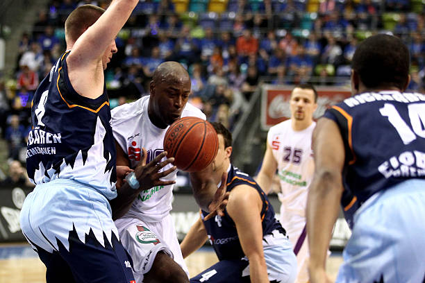 的训练中更 的训练中更