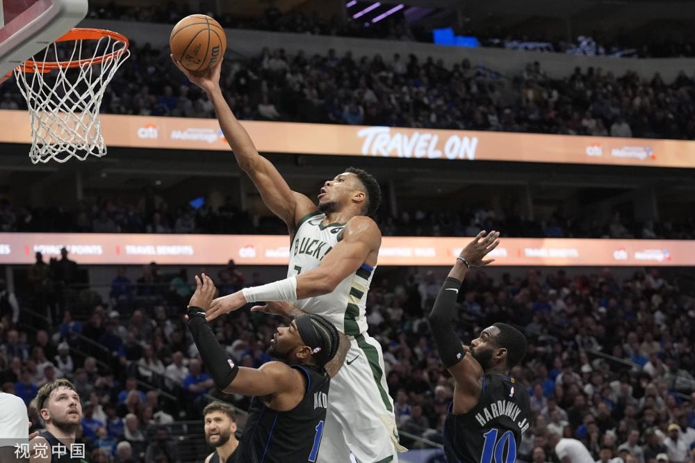 无论是对比 无论是对比